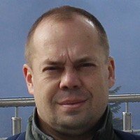 Россия проиграла кролевую эстафету на чемпионате Европы 2026 по водным видам спорта, кто победил