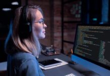 Врут и не краснеют. Российские ИТ-шники массово придумывают липовые резюме, лишь бы взяли на работу