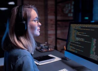 Врут и не краснеют. Российские ИТ-шники массово придумывают липовые резюме, лишь бы взяли на работу