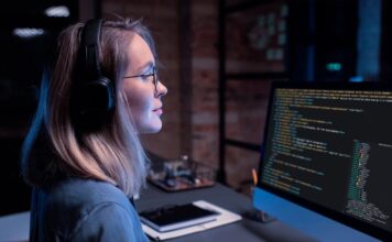 Врут и не краснеют. Российские ИТ-шники массово придумывают липовые резюме, лишь бы взяли на работу