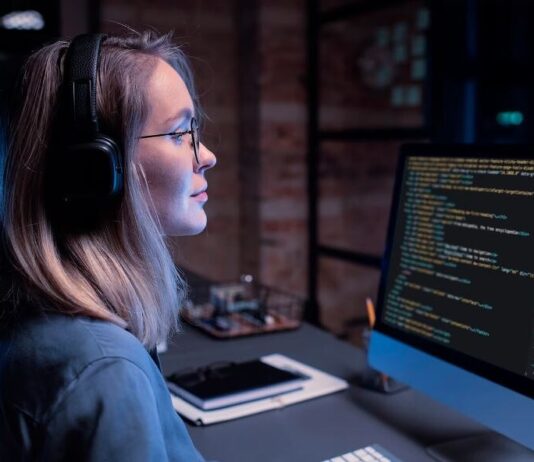 Врут и не краснеют. Российские ИТ-шники массово придумывают липовые резюме, лишь бы взяли на работу