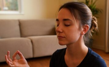 Йога, тайцзи и… видеоигры? Удивительное открытие для ясного ума