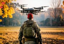 Российские бойцы отомстили за погибшего военкора Ивана Зуева | Москва