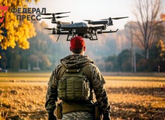 Российские бойцы отомстили за погибшего военкора Ивана Зуева | Москва