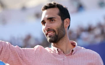 мне больно видеть, как российские спортсмены годами подвергаются наказанию