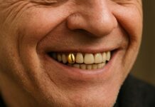 неожиданный бизнес, о котором никто не говорил — закон не против