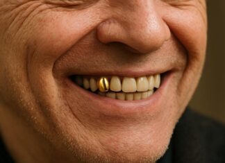 неожиданный бизнес, о котором никто не говорил — закон не против