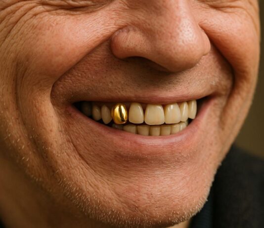 неожиданный бизнес, о котором никто не говорил — закон не против