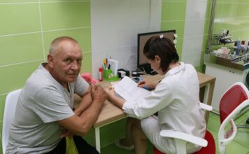 12 минут на пациента: почему российские врачи уходят из государственной медицины — Новости Нижнего Тагила и Свердловской области