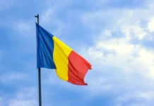 “Российские новости выдуманы шпионами”: в МИД Румынии высмеяли заявления рф о срыве операции по угону МиГ-31 украинцами