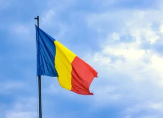 “Российские новости выдуманы шпионами”: в МИД Румынии высмеяли заявления рф о срыве операции по угону МиГ-31 украинцами