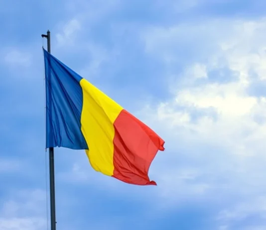 “Российские новости выдуманы шпионами”: в МИД Румынии высмеяли заявления рф о срыве операции по угону МиГ-31 украинцами