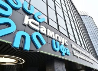 Уфа соберет ведущих экспертов в области нанотехнологий и искусственного интеллекта