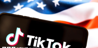 Владельцы TikTok договорились передать большую часть бизнеса в США инвесторам, чтобы избежать блокировки