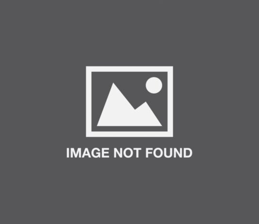 Зеленский анонсировал новую встречу представителей России, Украины и США