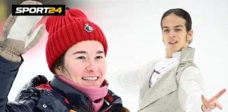 Когда и во сколько выступят русские спортсмены на Олимпиаде-2026: полное расписание