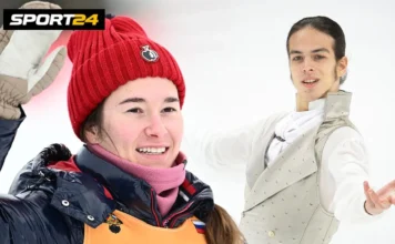 Когда и во сколько выступят русские спортсмены на Олимпиаде-2026: полное расписание