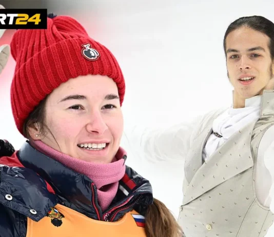 Когда и во сколько выступят русские спортсмены на Олимпиаде-2026: полное расписание