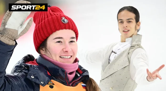 Когда и во сколько выступят русские спортсмены на Олимпиаде-2026: полное расписание