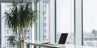 крупный бизнес усилит позиции в 2026 году за счет технологий, локализации и выхода на новые рынки