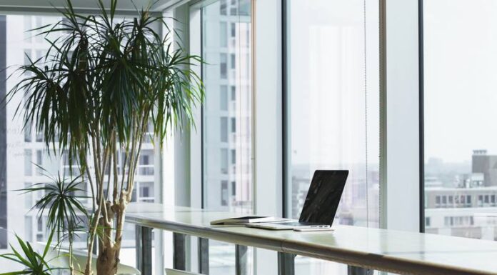 крупный бизнес усилит позиции в 2026 году за счет технологий, локализации и выхода на новые рынки