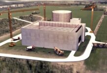 Аргентина не хочет заказывать реакторы для АЭС у России