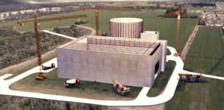 Аргентина не хочет заказывать реакторы для АЭС у России