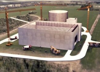 Аргентина не хочет заказывать реакторы для АЭС у России