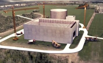 Аргентина не хочет заказывать реакторы для АЭС у России