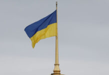 В два-три раза — в Украине предложили увеличить штрафы за русский язык в бизнесе