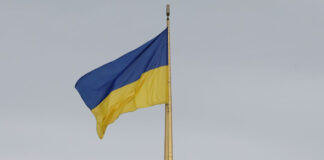 В два-три раза — в Украине предложили увеличить штрафы за русский язык в бизнесе