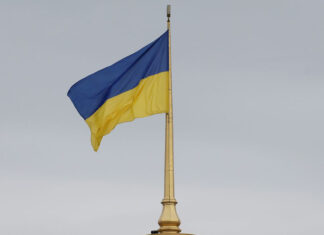 В два-три раза — в Украине предложили увеличить штрафы за русский язык в бизнесе