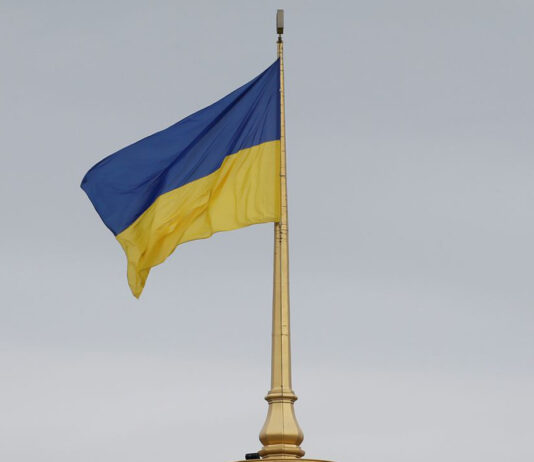 В два-три раза — в Украине предложили увеличить штрафы за русский язык в бизнесе