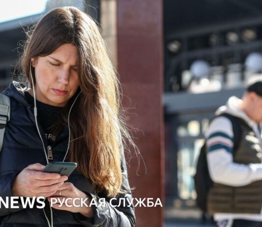 Как отключения мобильного интернета в Москве навредили бизнесу