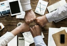 Российские университеты учатся превращать науку в успешные стартапы | IF