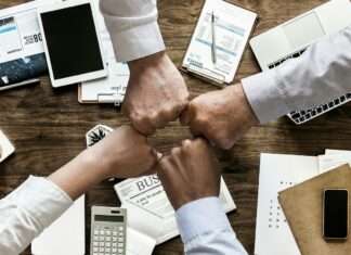 Российские университеты учатся превращать науку в успешные стартапы | IF