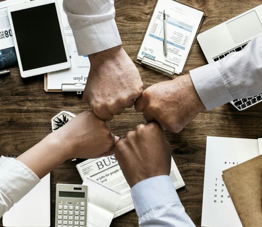 Российские университеты учатся превращать науку в успешные стартапы | IF