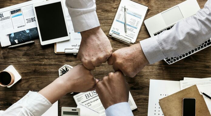 Российские университеты учатся превращать науку в успешные стартапы | IF