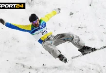 Тренер сборной Украины пригрозил белорусам «взять за ухо и повезти туда, где все происходит»