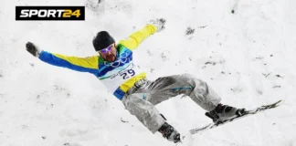 Тренер сборной Украины пригрозил белорусам «взять за ухо и повезти туда, где все происходит»