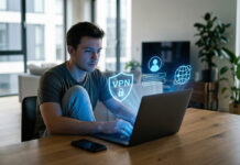 Ограничения VPN в России осложнили работу российских разработчиков
