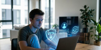 Ограничения VPN в России осложнили работу российских разработчиков