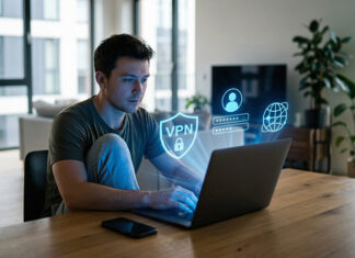 Ограничения VPN в России осложнили работу российских разработчиков