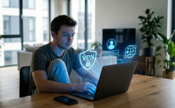 Ограничения VPN в России осложнили работу российских разработчиков