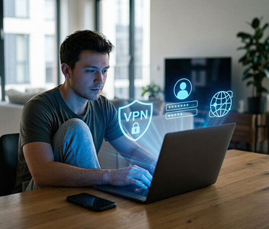 Ограничения VPN в России осложнили работу российских разработчиков