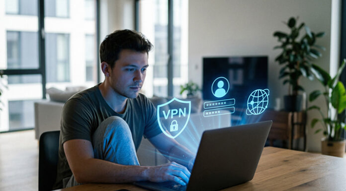 Ограничения VPN в России осложнили работу российских разработчиков