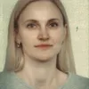 Ольга Кацимон