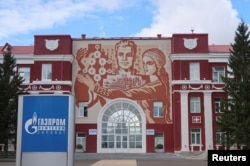 Строительство нового производства суперабсорбирующих полимеров на базе