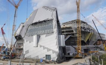 “Куча причин, что мешает плохому танцору”. Россия из-за санкций останавливает крупные инфраструктурные проекты